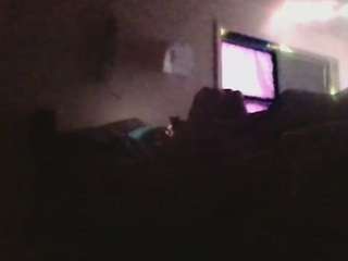 antonettekiki live webcam show