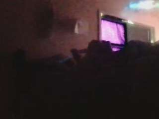 antonettekiki live webcam show