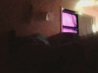 antonettekiki live webcam show