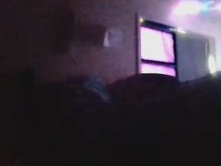 antonettekiki live webcam show