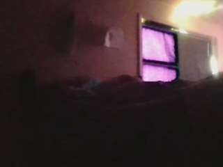 antonettekiki live webcam show