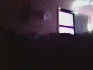 antonettekiki live webcam show