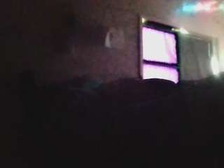 antonettekiki live webcam show