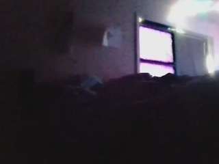 antonettekiki live webcam show
