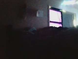 antonettekiki live webcam show