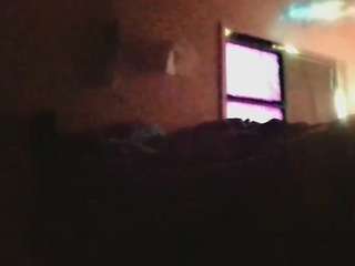 antonettekiki live webcam show
