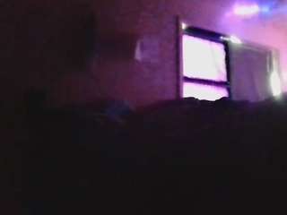 antonettekiki live webcam show