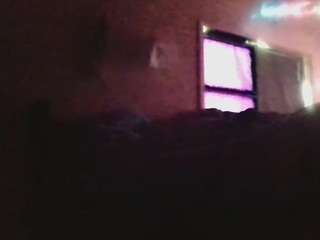 antonettekiki live webcam show