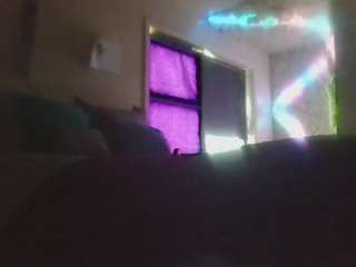 antonettekiki live webcam show