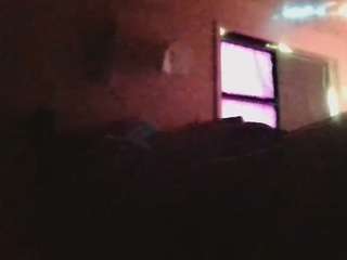 antonettekiki live webcam show