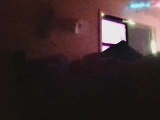 antonettekiki live webcam show