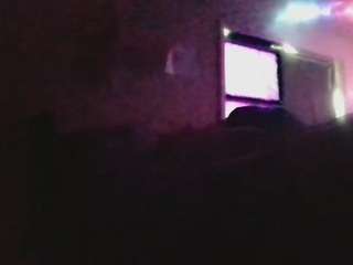 antonettekiki live webcam show