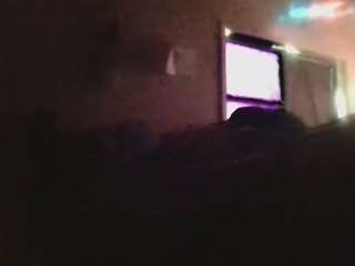 antonettekiki live webcam show