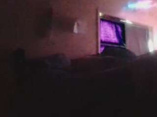 antonettekiki live webcam show