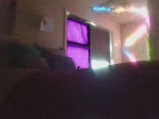 antonettekiki live webcam show