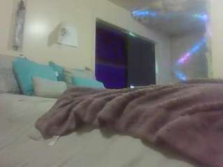 antonettekiki live webcam show