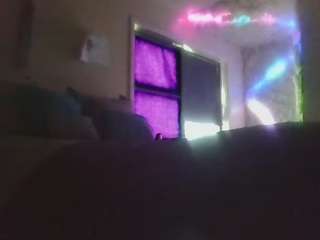 antonettekiki live webcam show