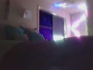 antonettekiki live webcam show