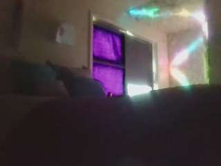 antonettekiki live webcam show