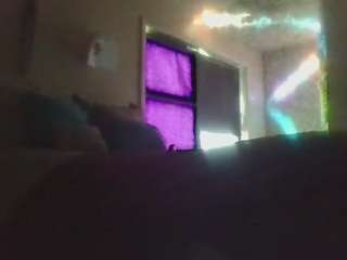 antonettekiki live webcam show