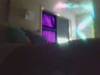 antonettekiki live webcam show