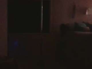 antonettekiki live webcam show