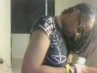 antonettekiki live webcam show