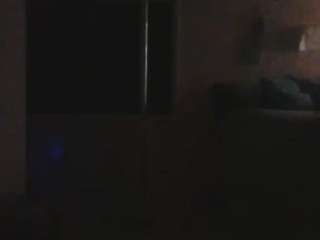 antonettekiki live webcam show