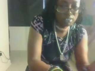 antonettekiki live webcam show