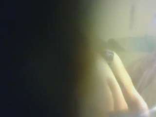antonettekiki live webcam show