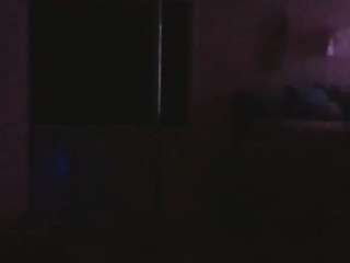 antonettekiki live webcam show