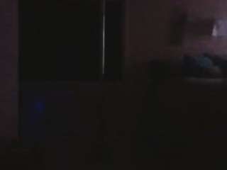 antonettekiki live webcam show