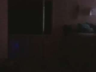 antonettekiki live webcam show