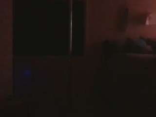antonettekiki live webcam show