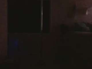 antonettekiki live webcam show