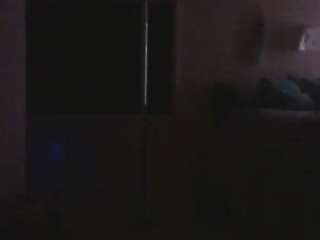antonettekiki live webcam show
