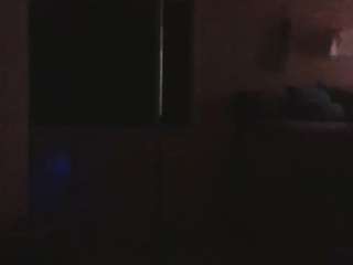 antonettekiki live webcam show