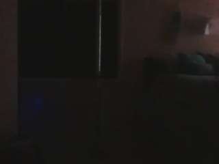antonettekiki live webcam show