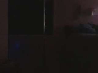 antonettekiki live webcam show