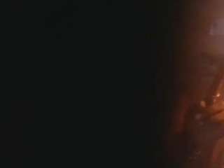antonettekiki live webcam show