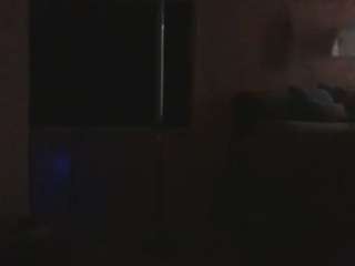 antonettekiki live webcam show