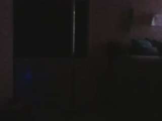 antonettekiki live webcam show