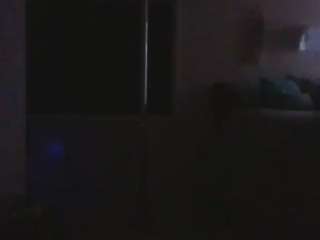 antonettekiki live webcam show