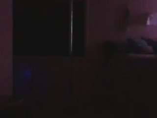 antonettekiki live webcam show