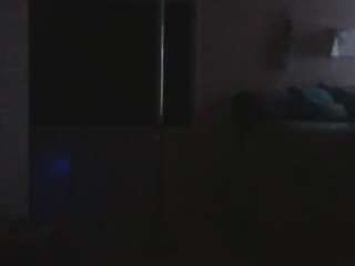 antonettekiki live webcam show