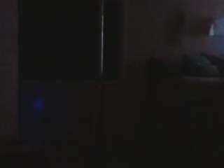 antonettekiki live webcam show