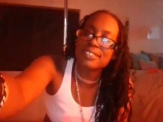 antonettekiki live webcam show