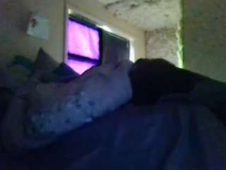 antonettekiki live webcam show