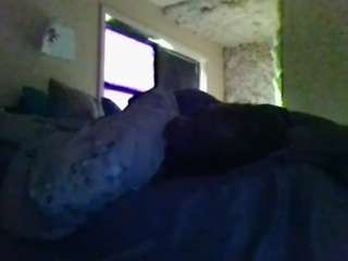 antonettekiki live webcam show