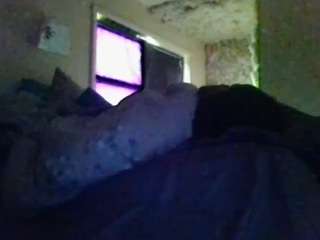 antonettekiki live webcam show